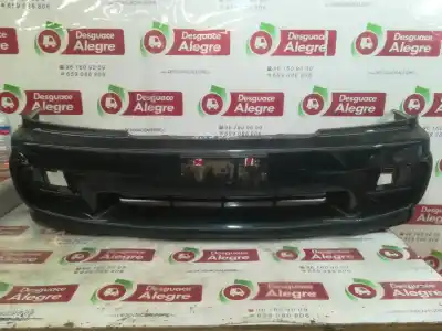 Peça sobressalente para automóvel em segunda mão para choques dianteiro por kia joice ls referências oem iam   