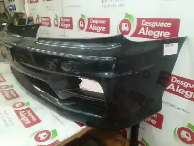 Peça sobressalente para automóvel em segunda mão para choques dianteiro por kia joice ls referências oem iam   