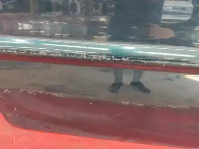 İkinci el araba yedek parçası arka sol kapi için kia joice ls oem iam referansları   