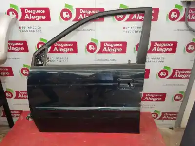 Gebrauchtes Autoersatzteil LINKE VORDERE TÜR zum KIA JOICE  OEM-IAM-Referenzen   