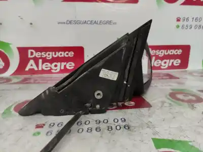 Pezzo di ricambio per auto di seconda mano retrovisore destro per seat cordoba berlina (6l2) signo/a riferimenti oem iam   