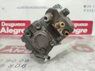 Second-hand car spare part injection pump for opel corsa d cosmo oem iam references 1964930  55572537