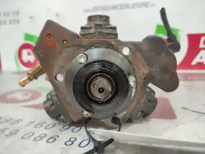 Peça sobressalente para automóvel em segunda mão bomba de injeção por opel corsa d cosmo referências oem iam 1964930