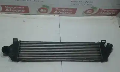 Recambio de automóvil de segunda mano de Intercooler para FORD FOCUS LIM. (CB4) Titanium referencias OEM IAM 6G919L440AE  