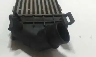 İkinci el araba yedek parçası intercooler için ford focus lim. (cb4) titanium oem iam referansları 6g919l440ae  