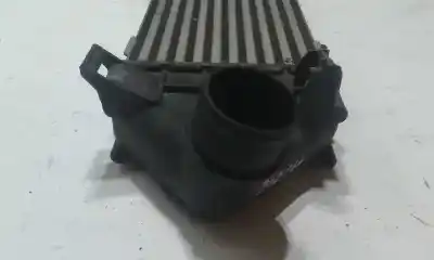 İkinci el araba yedek parçası intercooler için ford focus lim. (cb4) titanium oem iam referansları 6g919l440ae  