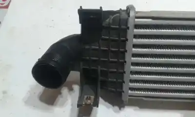 Pezzo di ricambio per auto di seconda mano intercooler per ford focus c-max (cap) ghia (d) riferimenti oem iam 0005209  