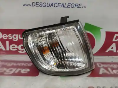 Tweedehands auto-onderdeel piloot rechts voor voor kia joice ls oem iam-referenties 