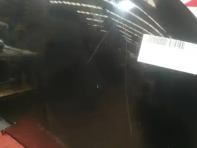 Pezzo di ricambio per auto di seconda mano  per CHRYSLER PT CRUISER (PT)  Riferimenti OEM IAM   