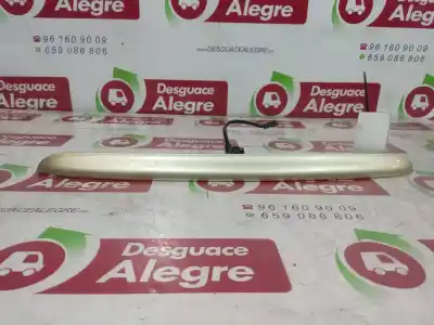 Second-hand car spare part  for BMW 3 COMPACT (E46)  OEM IAM references   