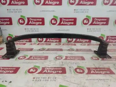 Автозапчасти б/у верхняя поперечина за ford ka (ccu) urban ссылки oem iam 0710c840  