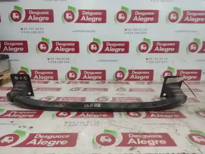 Автозапчасти б/у верхняя поперечина за ford ka (ccu) urban ссылки oem iam 0710c840  