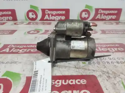 Автозапчасти б/у двигатель запускается за ford ka (ccu) urban ссылки oem iam 51832952  