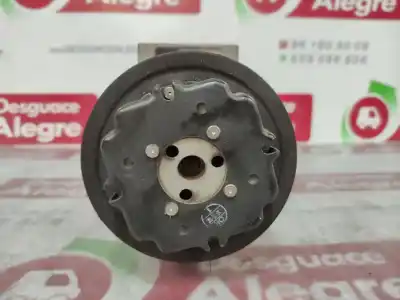Автозапчасти б/у компрессор кондиционера воздуха за opel corsa d catch me ссылки oem iam 55703721  5e5275400