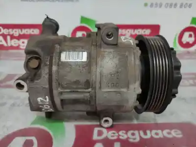 Автозапчасти б/у компрессор кондиционера воздуха за opel corsa d catch me ссылки oem iam 55703721