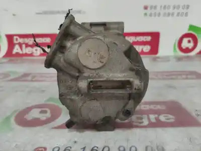 Автозапчасти б/у компрессор кондиционера воздуха за opel corsa d catch me ссылки oem iam 55703721  5e5275400