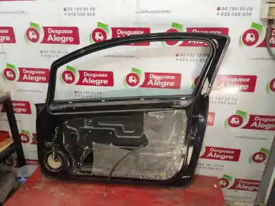 Автозапчасти б/у дверь передняя правая за opel corsa d catch me ссылки oem iam 