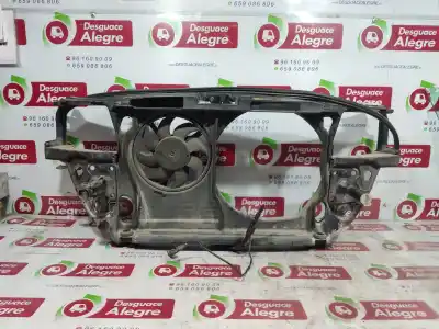 Second-hand car spare part  for AUDI A4 BERLINA (B5)  OEM IAM references 1852734000  