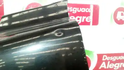 Peça sobressalente para automóvel em segunda mão GUARDA-LAMAS DIANTEIRO ESQUERDO por VOLVO XC90  Referências OEM IAM   