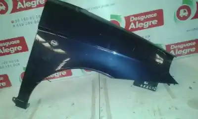 Pezzo di ricambio per auto di seconda mano PARAFANGO ANTERIORE DESTRO per LANCIA YPSILON (101)  Riferimenti OEM IAM   