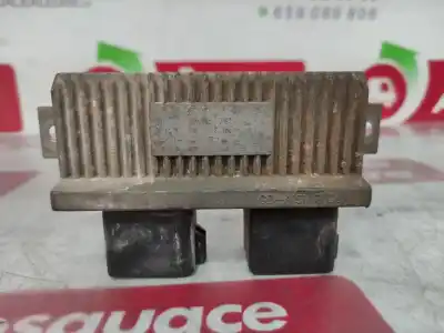 Pezzo di ricambio per auto di seconda mano SCATOLA DI PRERISCALDAMENTO per OPEL VECTRA C BERLINA  Riferimenti OEM IAM 24451765  8973227511