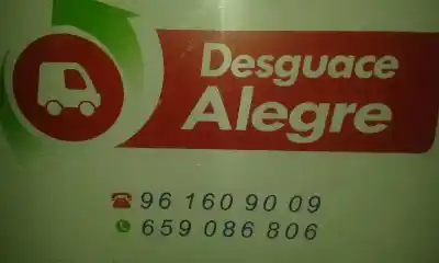 Second-hand car spare part clutch pedal for renault scenic ii grand confort authentique 120 cv / 88 kw oem iam references   