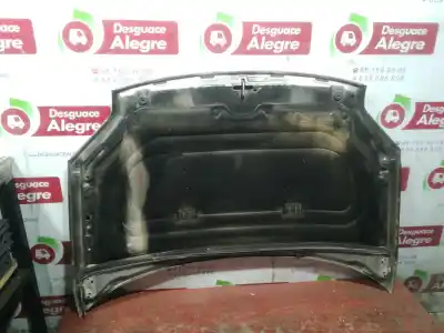 Peça sobressalente para automóvel em segunda mão capot por citroen berlingo 2.0 hdi collection familiar referências oem iam 