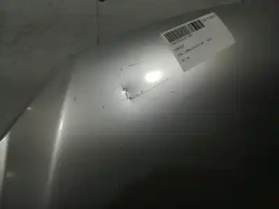 Автозапчастина б/у капок для opel corsa d catch me посилання на oem iam   
