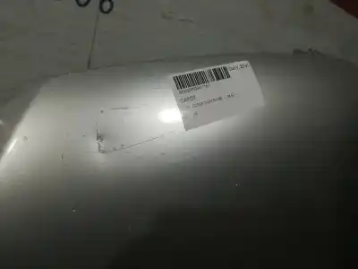 Автозапчастина б/у капок для opel corsa d catch me посилання на oem iam   