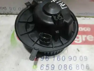 İkinci el araba yedek parçası isitma motor için seat leon (1p1) reference oem iam referansları 52208963f  