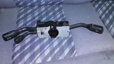Second-hand car spare part multifunction switch for audi 100 c4 sedán (4a2) 2.0 oem iam references 4a0953503