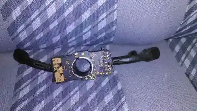 Second-hand car spare part multifunction switch for audi 100 c4 sedán (4a2) 2.0 oem iam references 4a0953503  443953513m