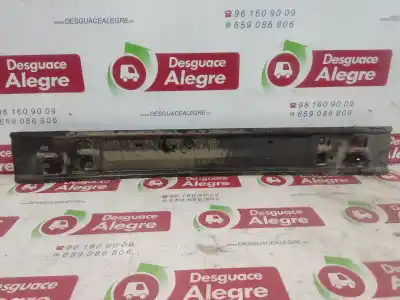 Tweedehands auto-onderdeel versterking achterbumper voor toyota auris active oem iam-referenties 56090110a