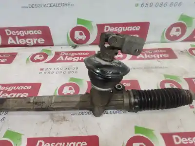 Автозапчасти б/у рулевая рейка за opel corsa d catch me ссылки oem iam   