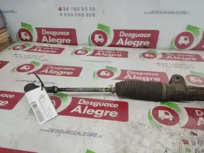 Автозапчасти б/у рулевая рейка за opel corsa c cosmo ссылки oem iam 26082855  