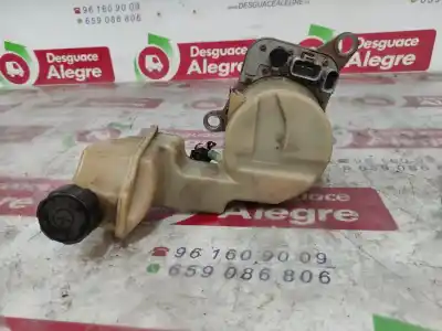 İkinci el araba yedek parçası DIREKSIYON POMPASI için FORD FUSION (CBK)  OEM IAM referansları 5S613K514AG  