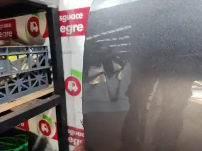 İkinci el araba yedek parçası sol ön kapi için toyota auris active oem iam referansları   