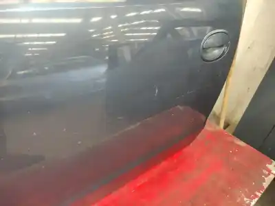 Piesă de schimb auto la mâna a doua usa din fata stânga pentru opel corsa c cosmo referințe oem iam 