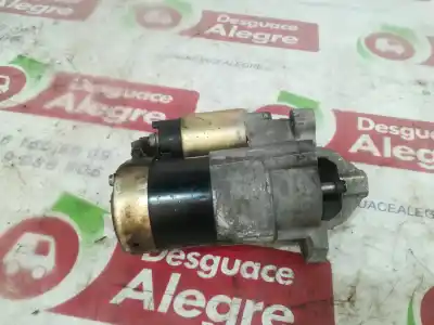 Автозапчасти б/у двигатель запускается за renault kangoo (f/kc0) alize ссылки oem iam 8200426577  