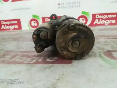 Автозапчасти б/у двигатель запускается за renault kangoo (f/kc0) alize ссылки oem iam 8200426577  