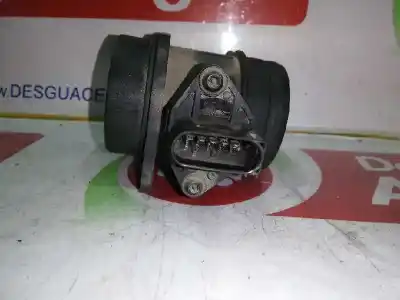 Tweedehands auto-onderdeel stroommeter voor bmw 3 compact (e46) 316 ti oem iam-referenties 0280218075  1438687