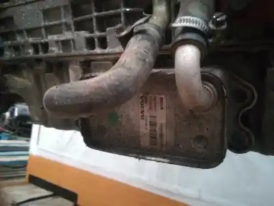 Second-hand car spare part scrapped engine for volvo xc90 d5 kinetic oem iam references d5244t  