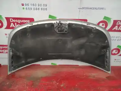 Tweedehands auto-onderdeel kap voor smart forfour (454) 1.3 (454.031) oem iam-referenties 