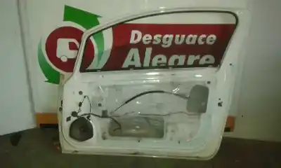 Автозапчастина б/у передні праві двері для opel corsa d essentia посилання на oem iam   