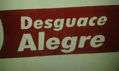 Автозапчастина б/у передні праві двері для opel corsa d essentia посилання на oem iam   