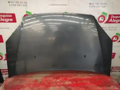 Автозапчастина б/у капок для ford focus c-max (cap) ambiente (d) посилання на oem iam   