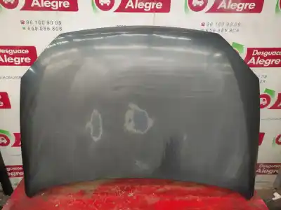 Piesă de schimb auto la mâna a doua capotã pentru opel corsa c cosmo referințe oem iam 