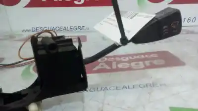 Pezzo di ricambio per auto di seconda mano comando pulito per bmw serie 3 compacto (e36) 316i riferimenti oem iam   