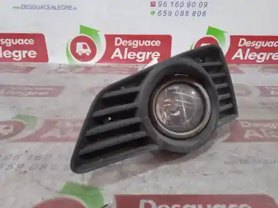 Piesă de schimb auto la mâna a doua FAR DE CEATÃ STÂNGA pentru OPEL TIGRA TWINTOP (X04)  Referințe OEM IAM   