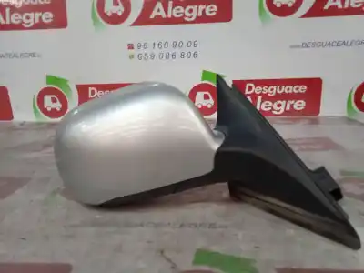 Gebrauchtes Autoersatzteil rückseite rechts zum audi a4 berlina (b5) 1.9 tdi oem-iam-referenzen 